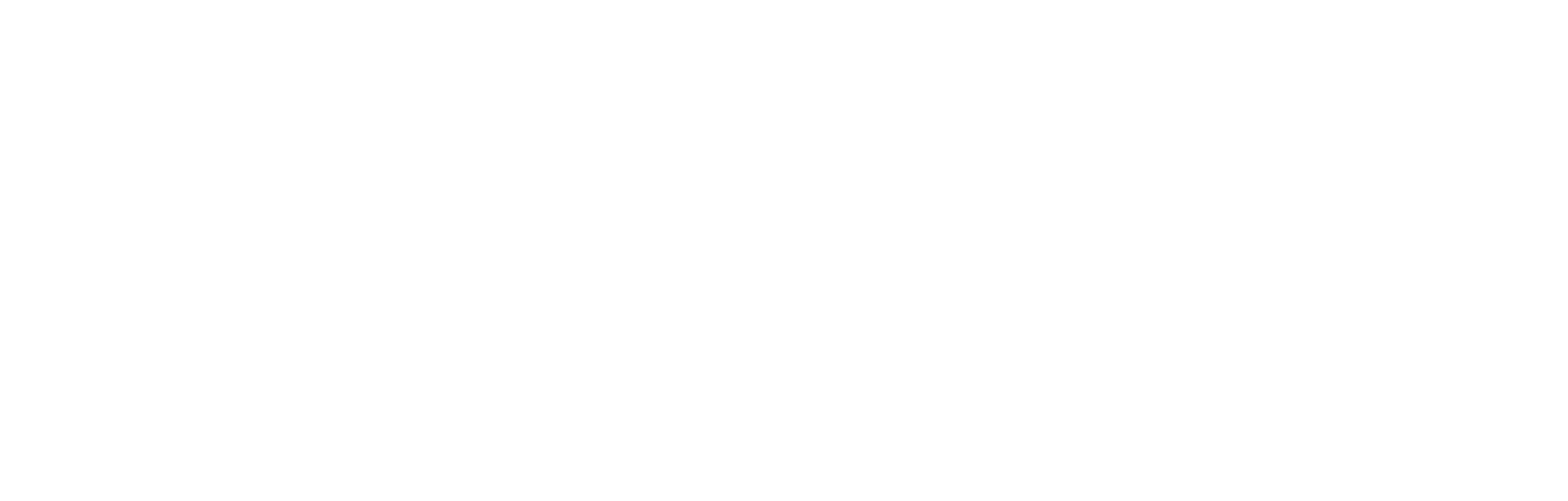 Hydran